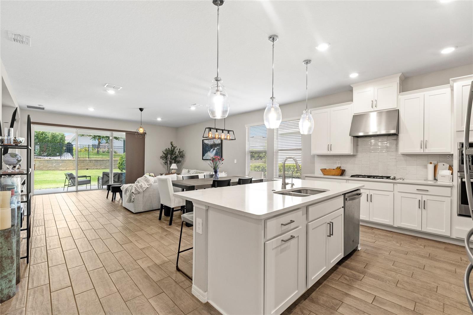2146 RIDGE POINTE LANE, Clermont, FL 34715