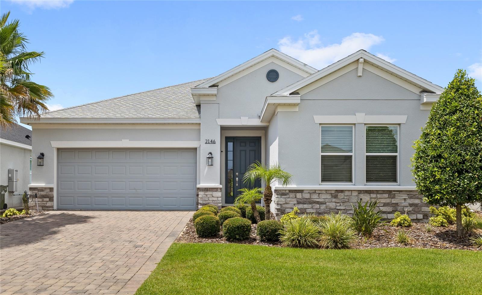 2146 RIDGE POINTE LANE, Clermont, FL 34715 2146 RIDGE POINTE LANE, Clermont, FL 34715