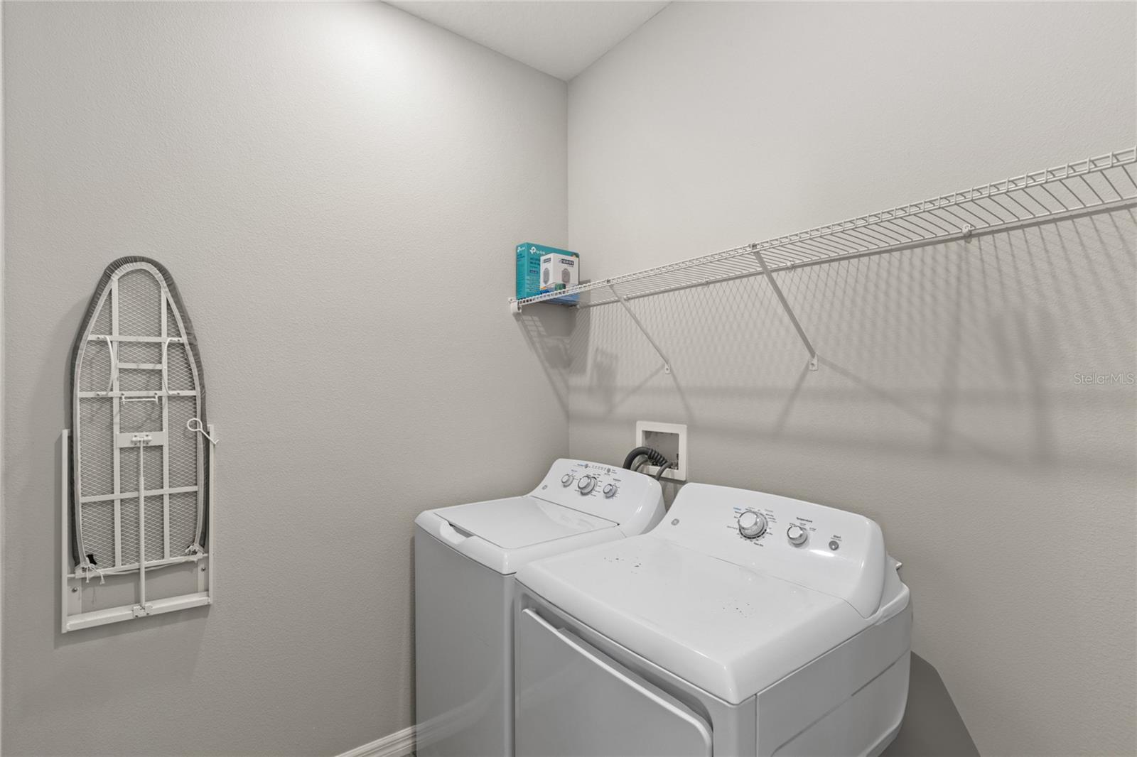 2146 RIDGE POINTE LANE, Clermont, FL 34715