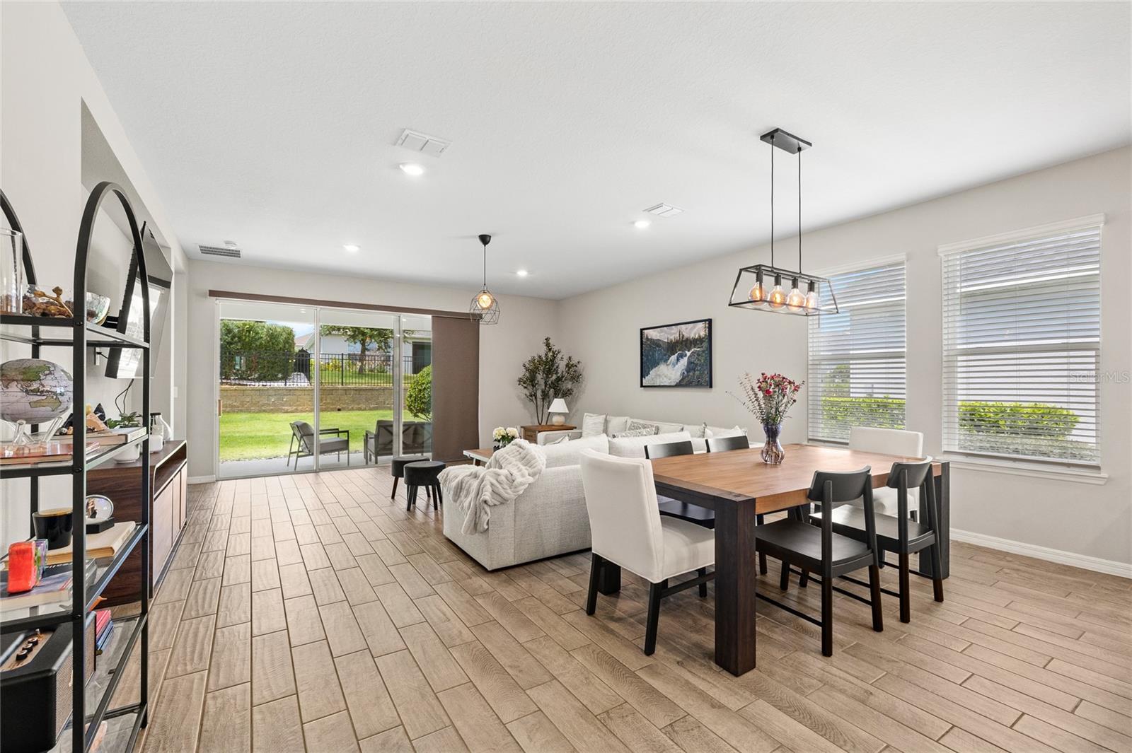 2146 RIDGE POINTE LANE, Clermont, FL 34715