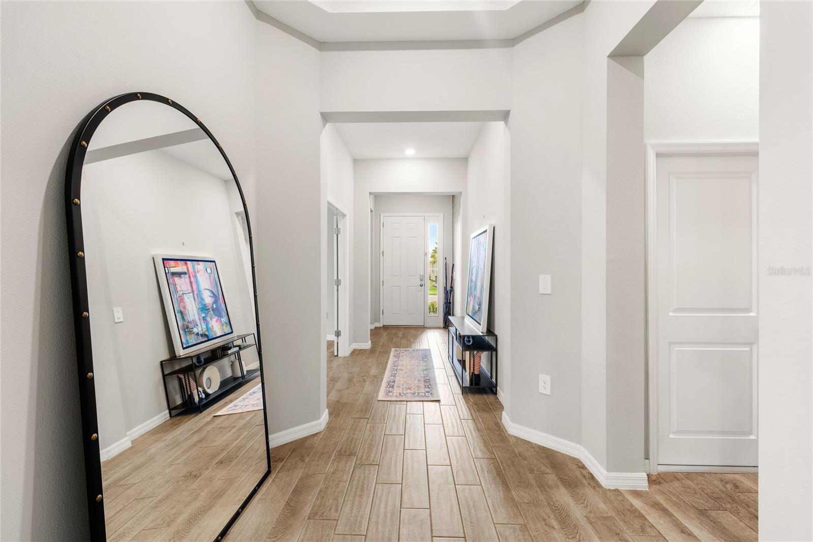 2146 RIDGE POINTE LANE, Clermont, FL 34715