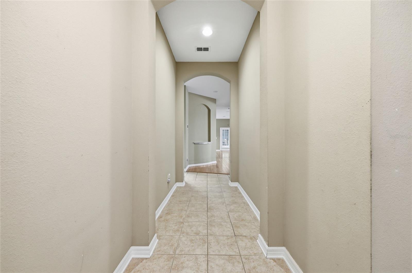 13137 PENSHURST LANE, Windermere, FL 34786