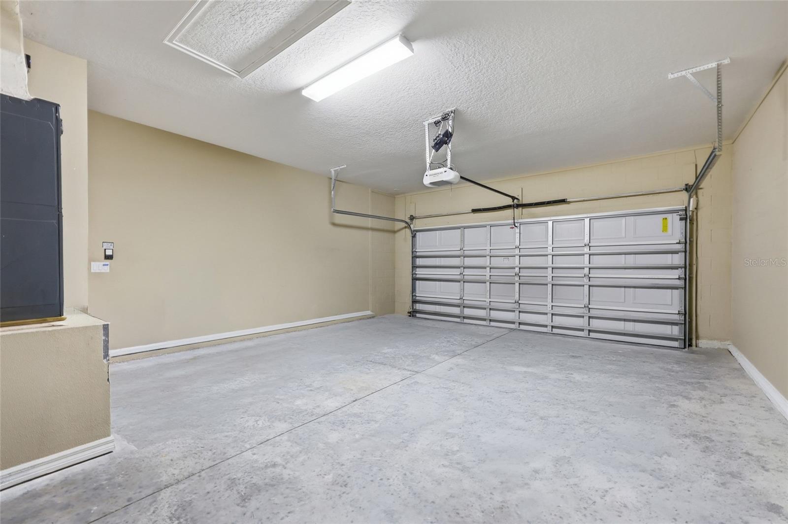 13137 PENSHURST LANE, Windermere, FL 34786