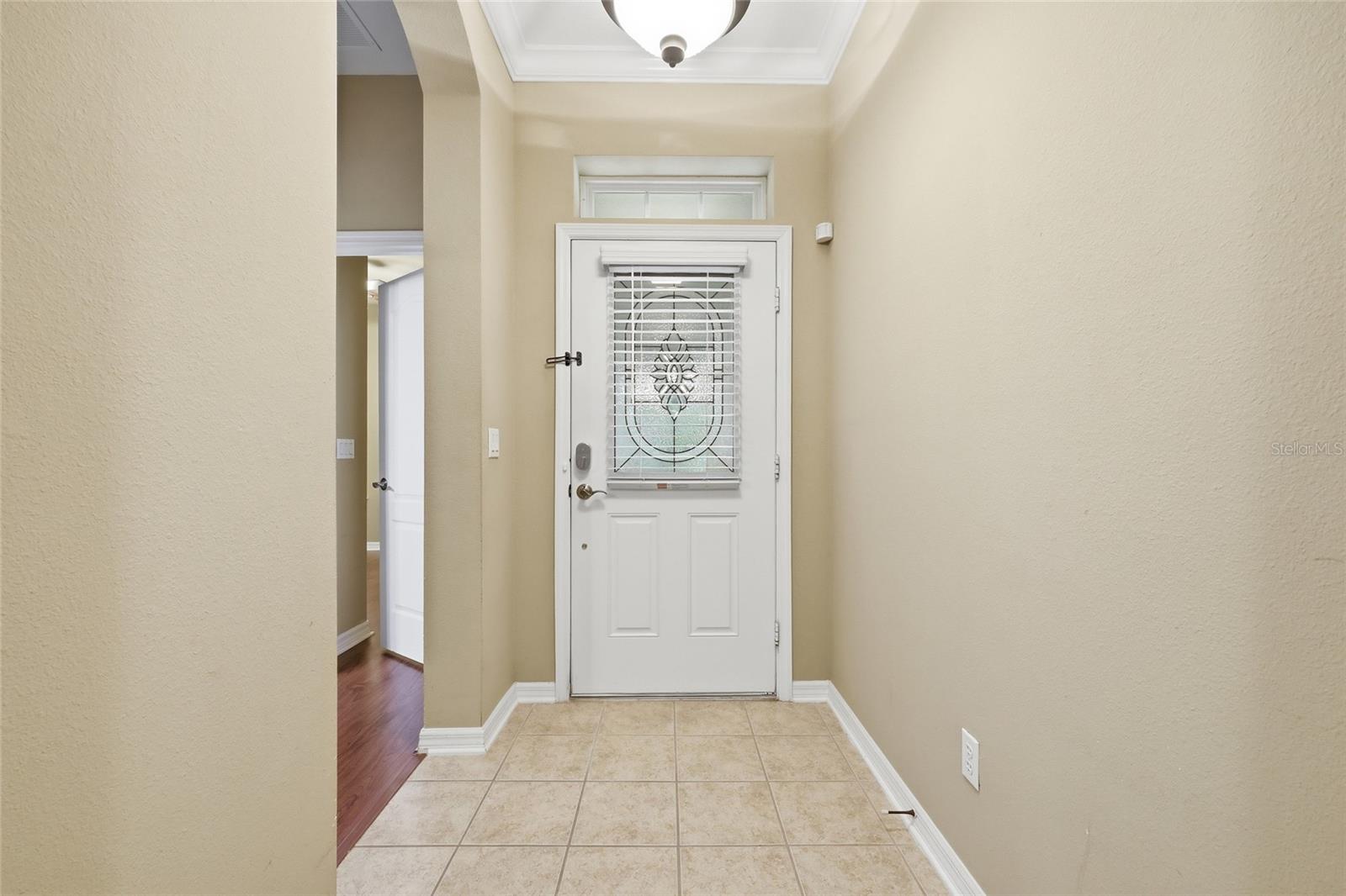 13137 PENSHURST LANE, Windermere, FL 34786