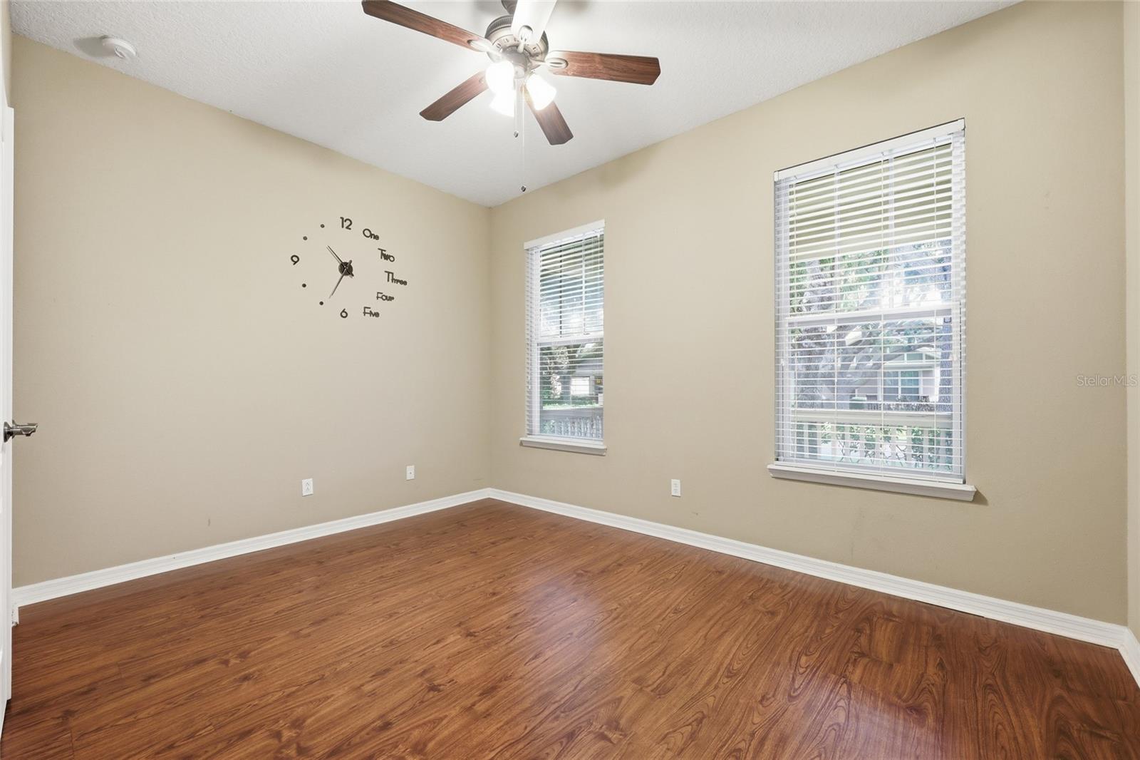 13137 PENSHURST LANE, Windermere, FL 34786
