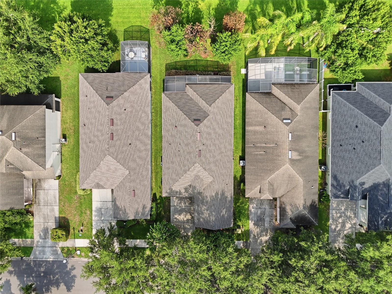 13137 PENSHURST LANE, Windermere, FL 34786 13137 PENSHURST LANE, Windermere, FL 34786