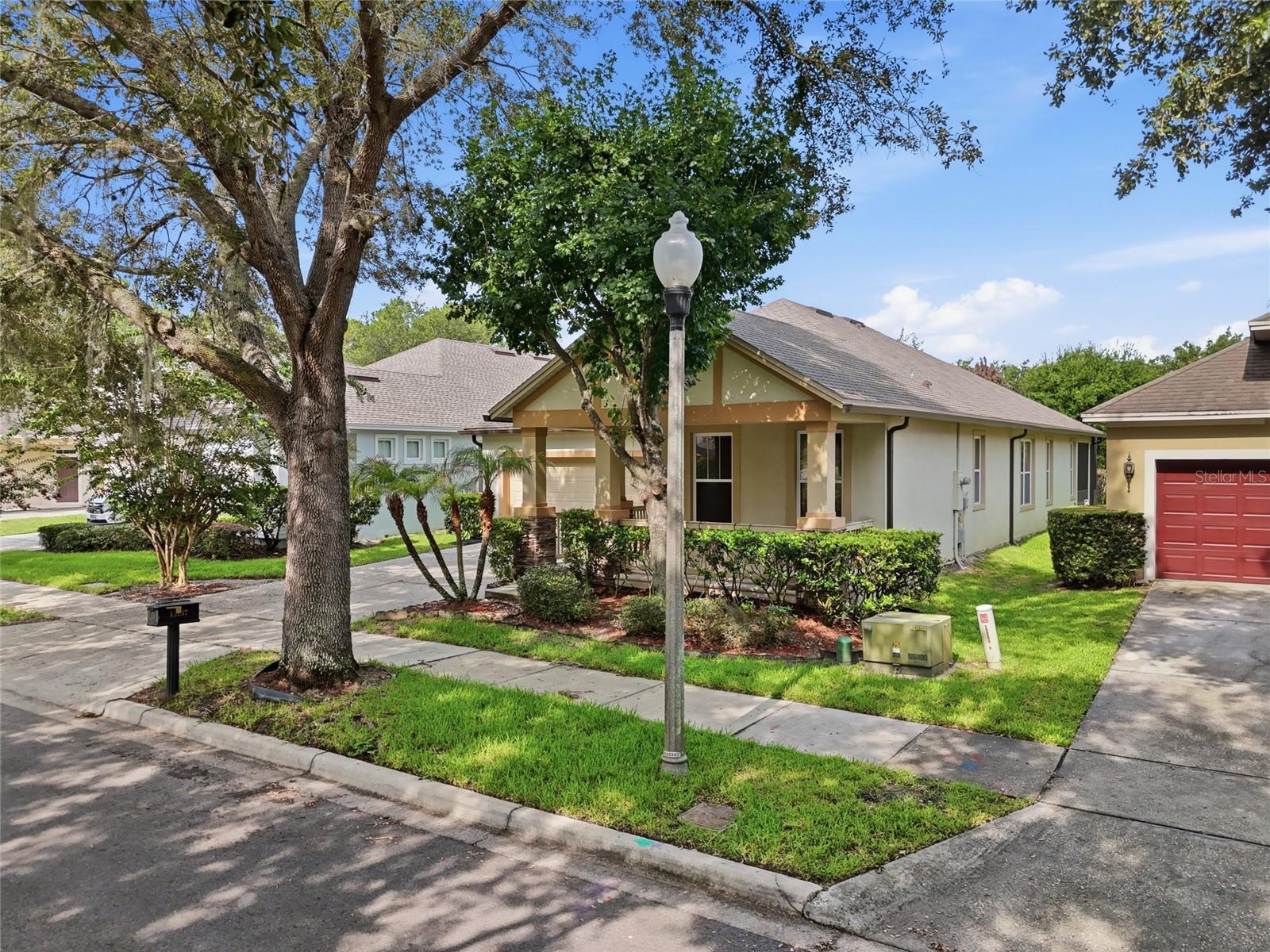 13137 PENSHURST LANE, Windermere, FL 34786 13137 PENSHURST LANE, Windermere, FL 34786