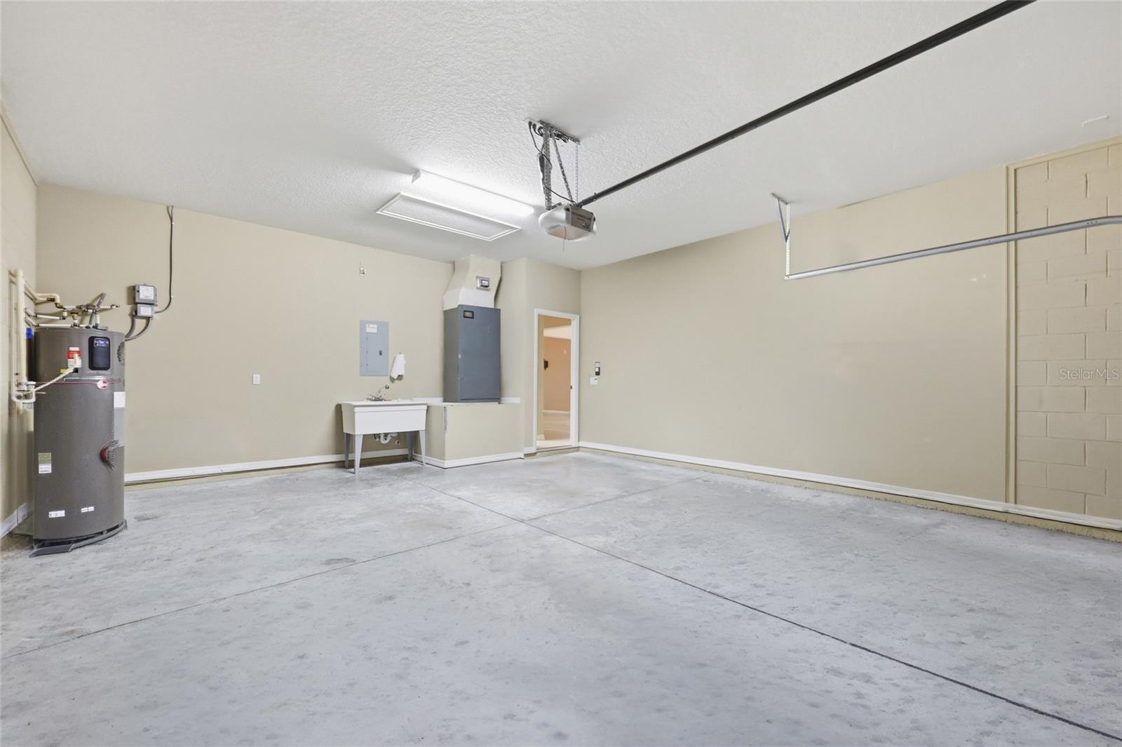 13137 PENSHURST LANE, Windermere, FL 34786