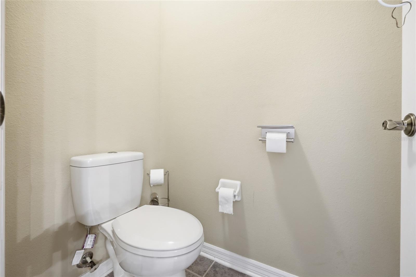 13137 PENSHURST LANE, Windermere, FL 34786