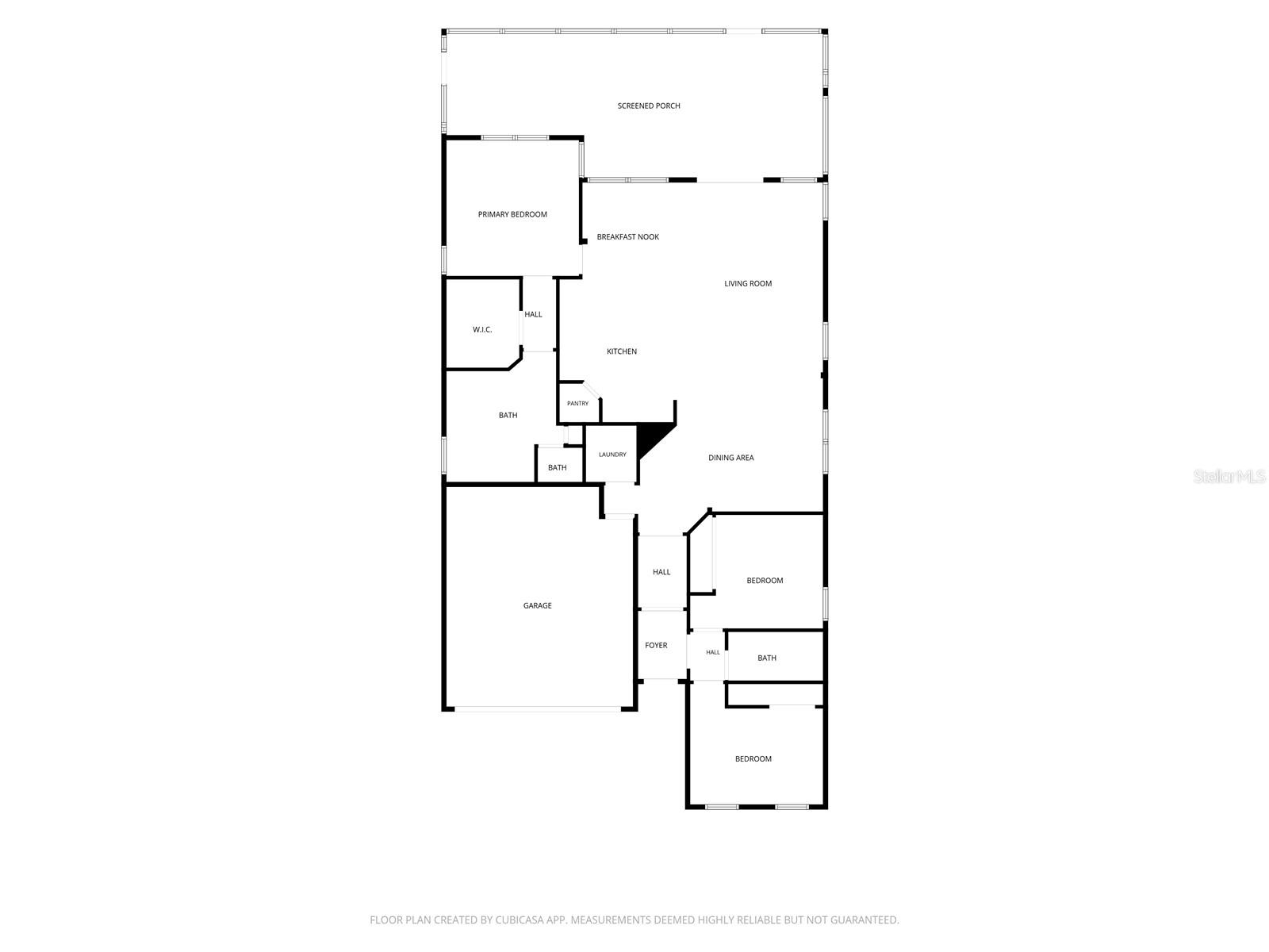 13137 PENSHURST LANE, Windermere, FL 34786