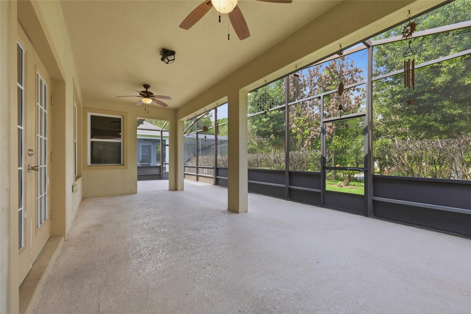 13137 PENSHURST LANE, Windermere, FL 34786