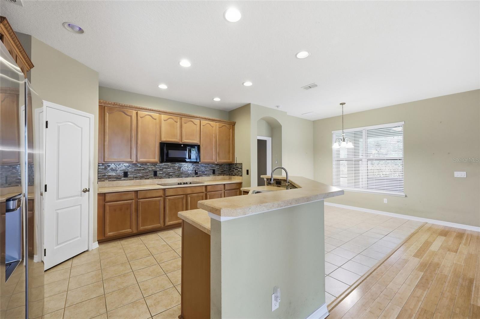 13137 PENSHURST LANE, Windermere, FL 34786