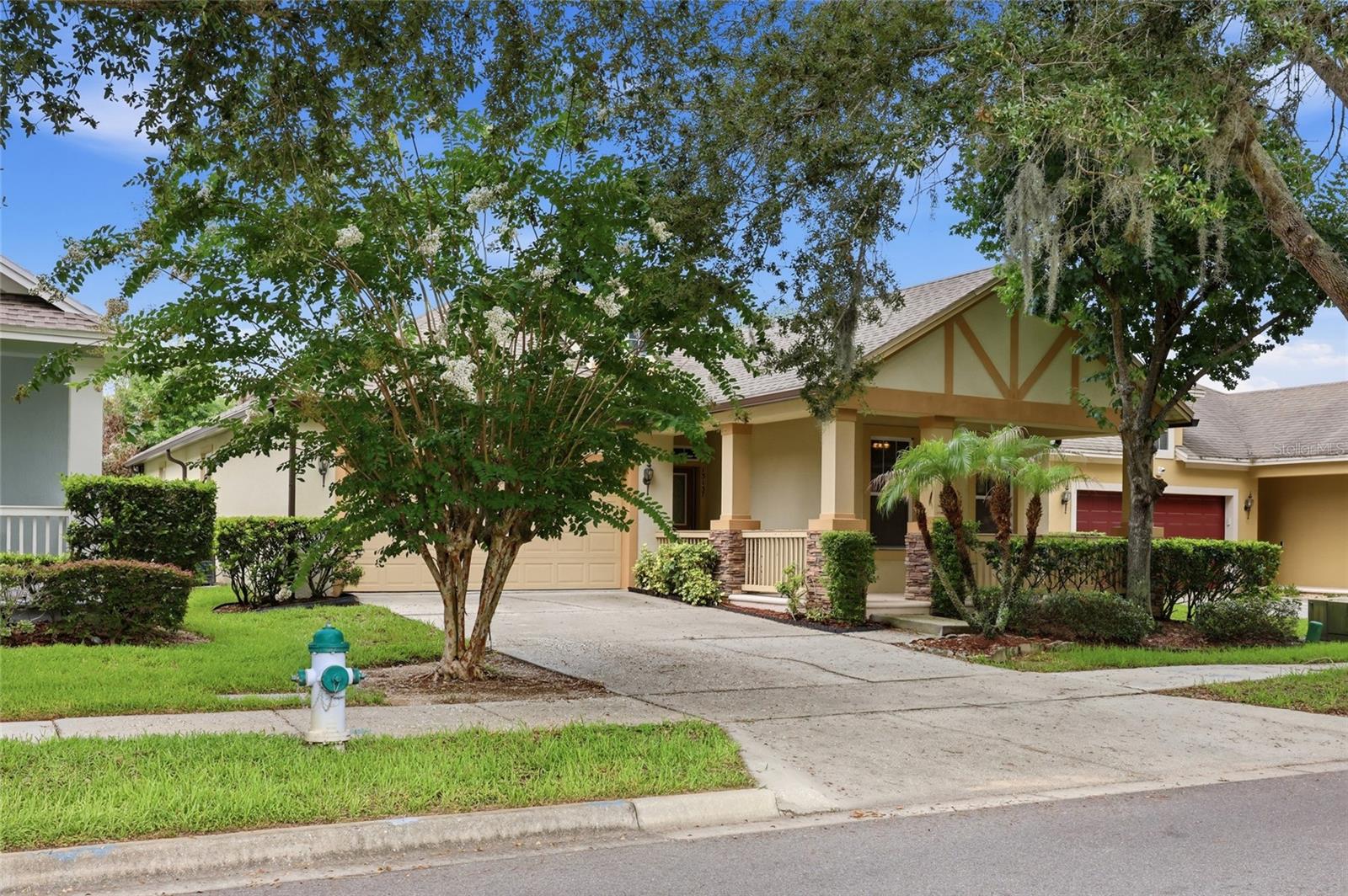 13137 PENSHURST LANE, Windermere, FL 34786