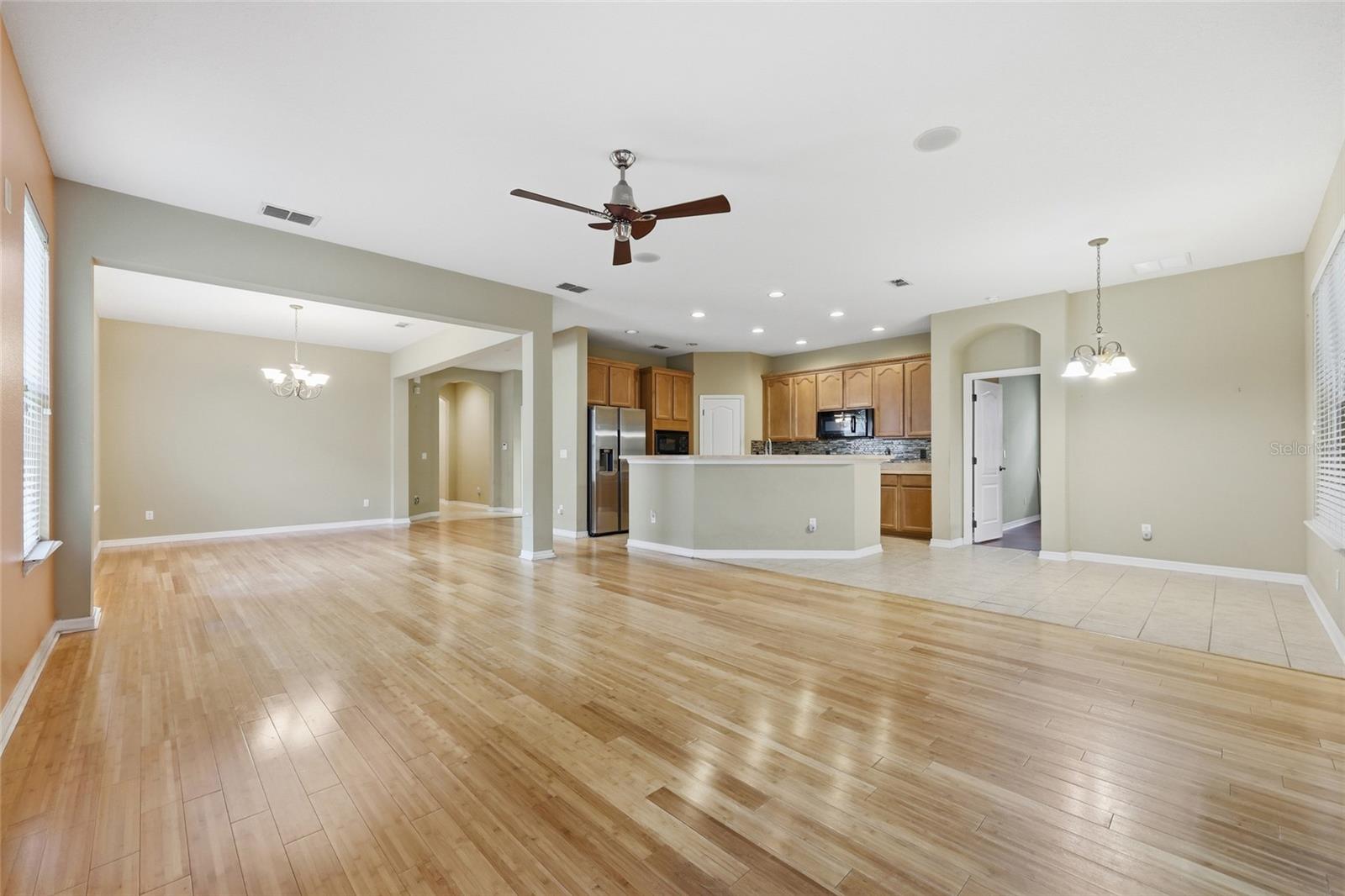 13137 PENSHURST LANE, Windermere, FL 34786