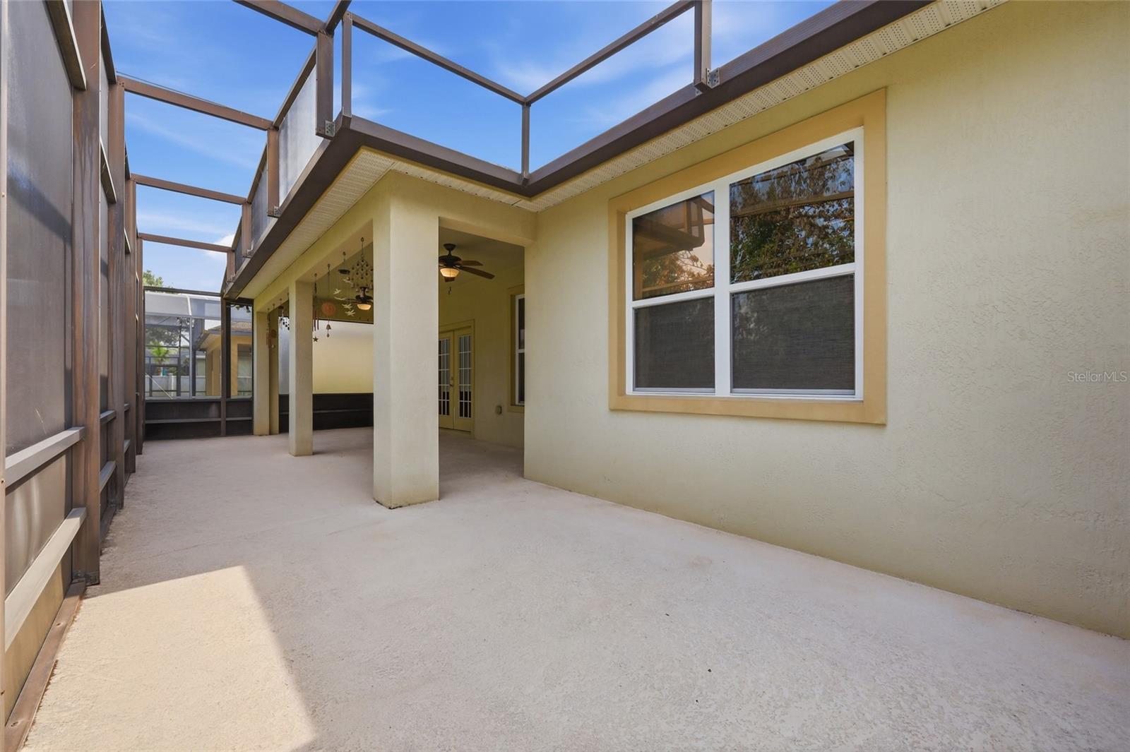 13137 PENSHURST LANE, Windermere, FL 34786