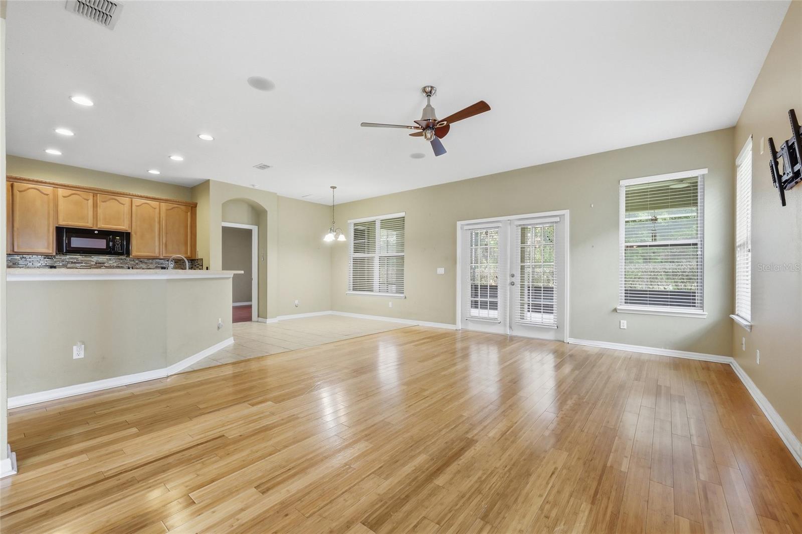 13137 PENSHURST LANE, Windermere, FL 34786