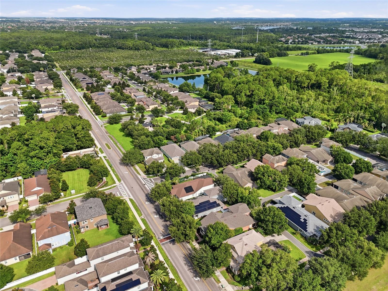 13137 PENSHURST LANE, Windermere, FL 34786 13137 PENSHURST LANE, Windermere, FL 34786