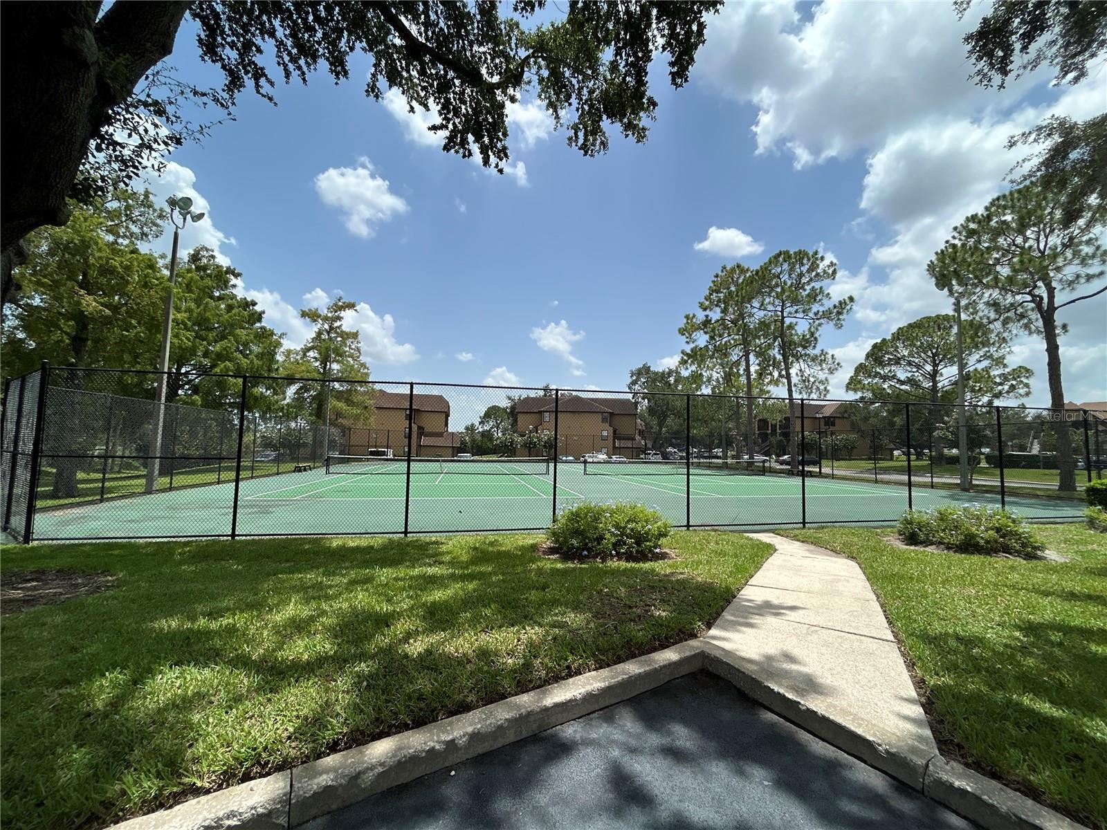 380 LAKEPOINTE DRIVE, #202, Altamonte Springs, FL 32701