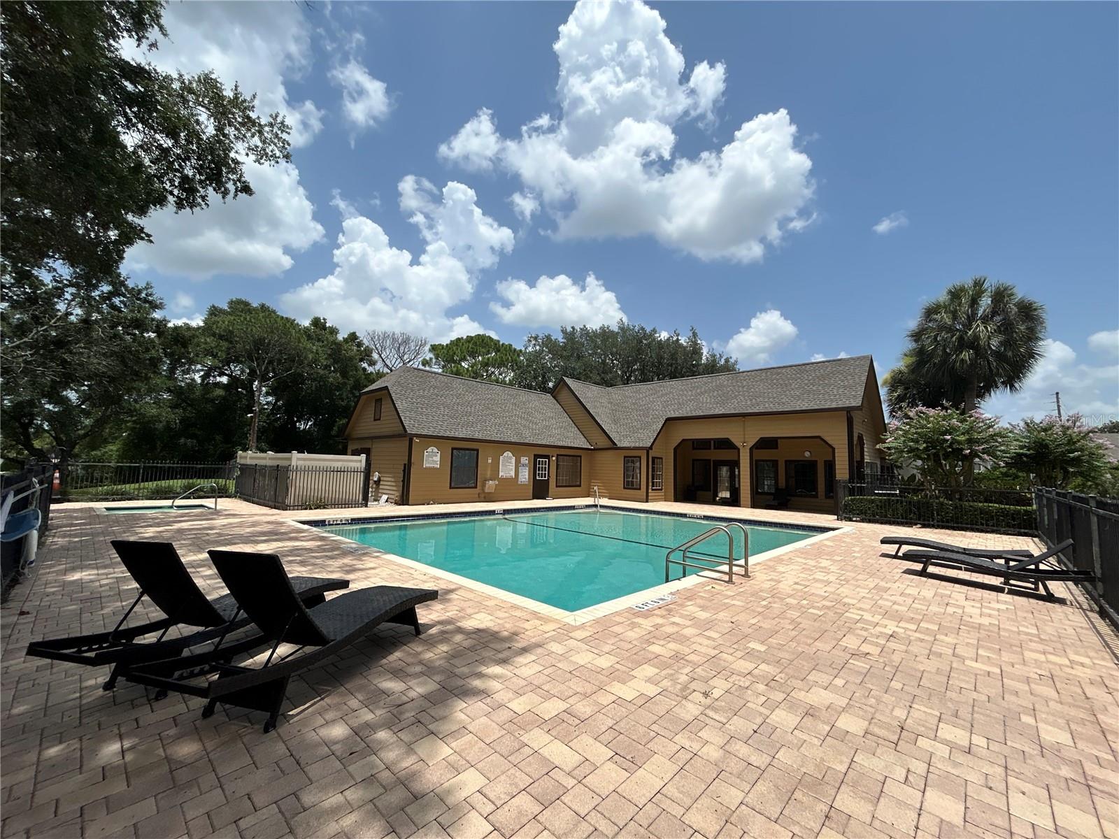 380 LAKEPOINTE DRIVE, #202, Altamonte Springs, FL 32701