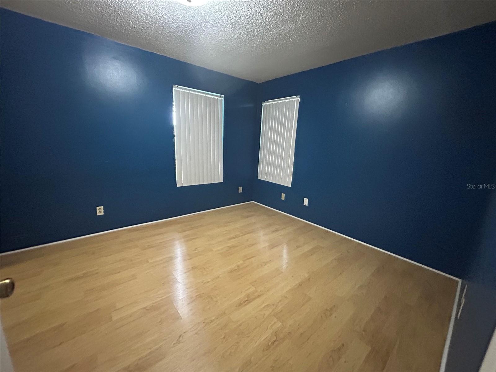 380 LAKEPOINTE DRIVE, #202, Altamonte Springs, FL 32701