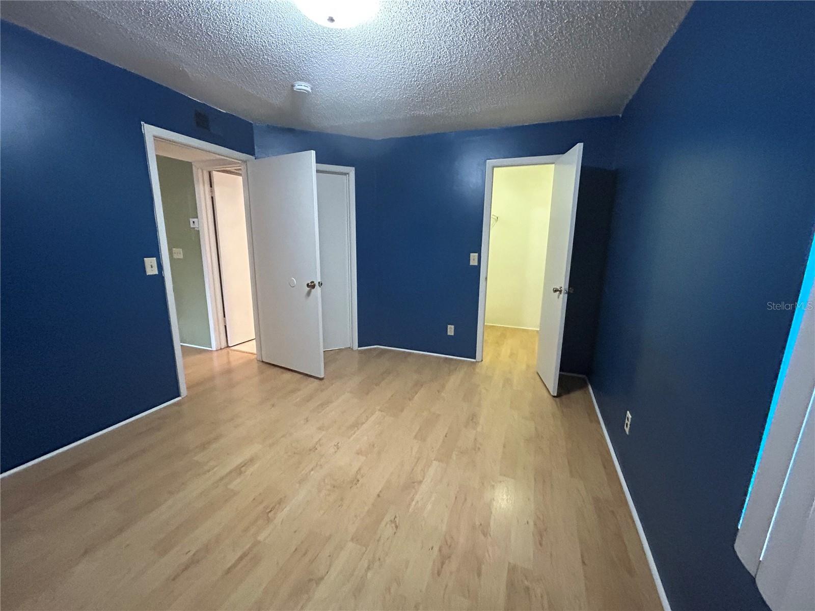 380 LAKEPOINTE DRIVE, #202, Altamonte Springs, FL 32701