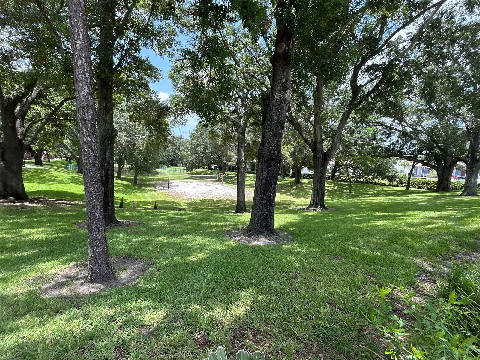 380 LAKEPOINTE DRIVE, #202, Altamonte Springs, FL 32701