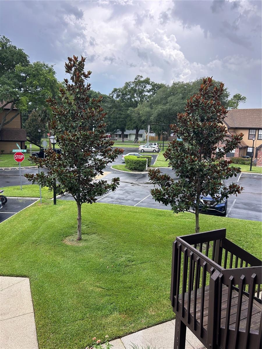 380 LAKEPOINTE DRIVE, #202, Altamonte Springs, FL 32701