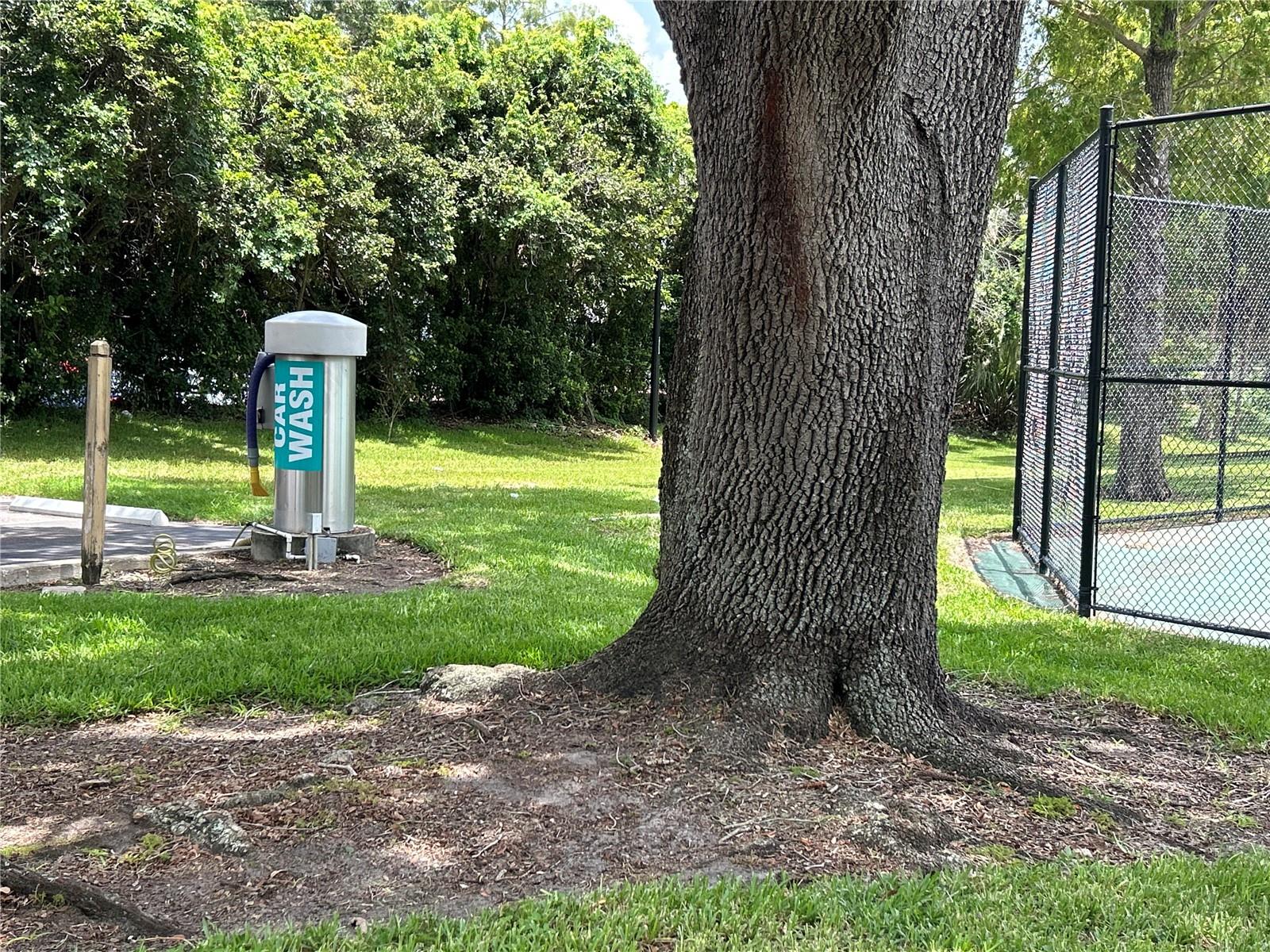 380 LAKEPOINTE DRIVE, #202, Altamonte Springs, FL 32701
