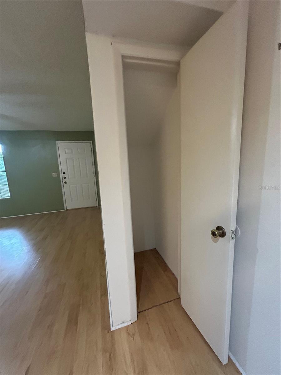 380 LAKEPOINTE DRIVE, #202, Altamonte Springs, FL 32701