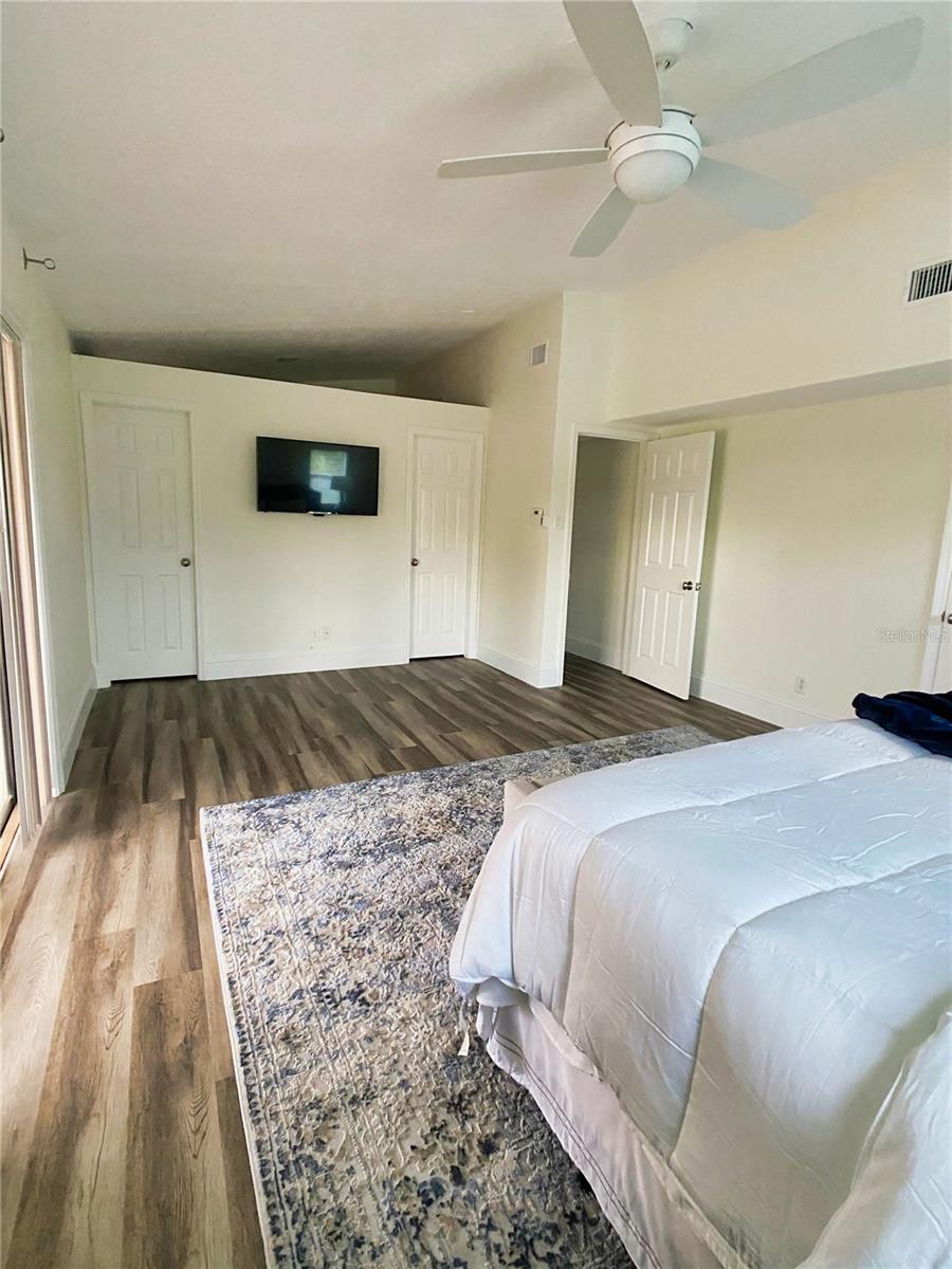 2400 LAUDERDALE COURT, Orlando, FL 32805