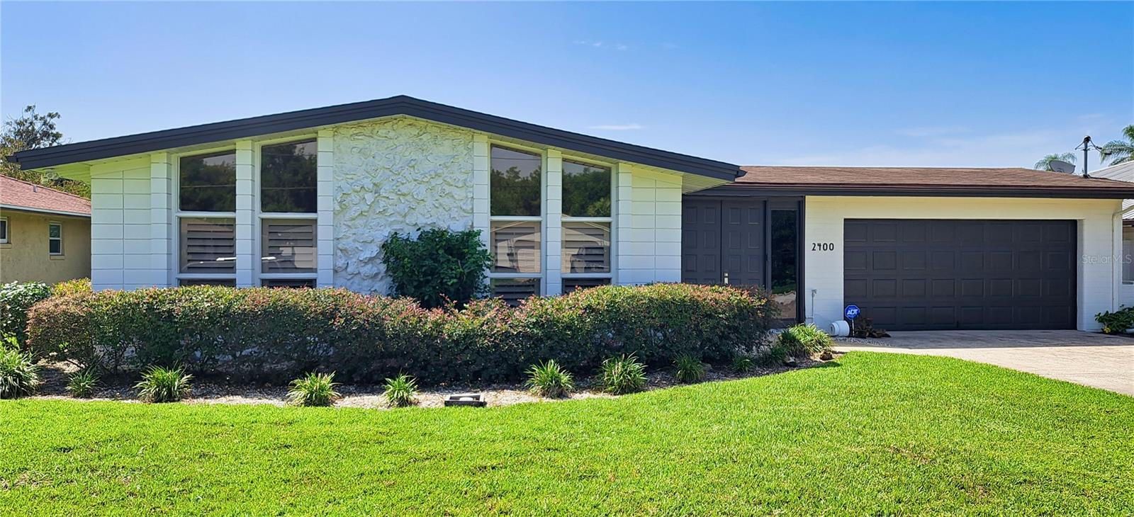 2400 LAUDERDALE COURT, Orlando, FL 32805 2400 LAUDERDALE COURT, Orlando, FL 32805