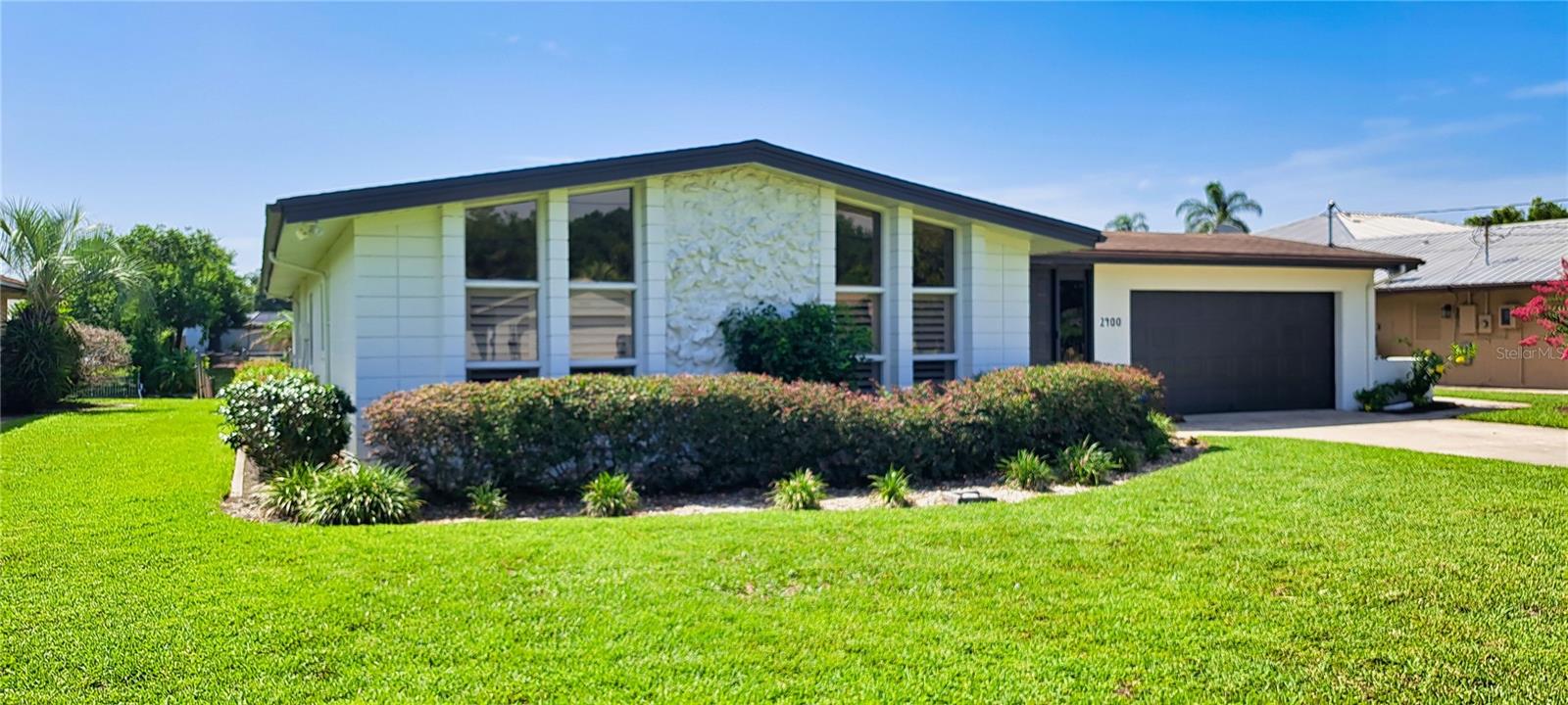 2400 LAUDERDALE COURT, Orlando, FL 32805