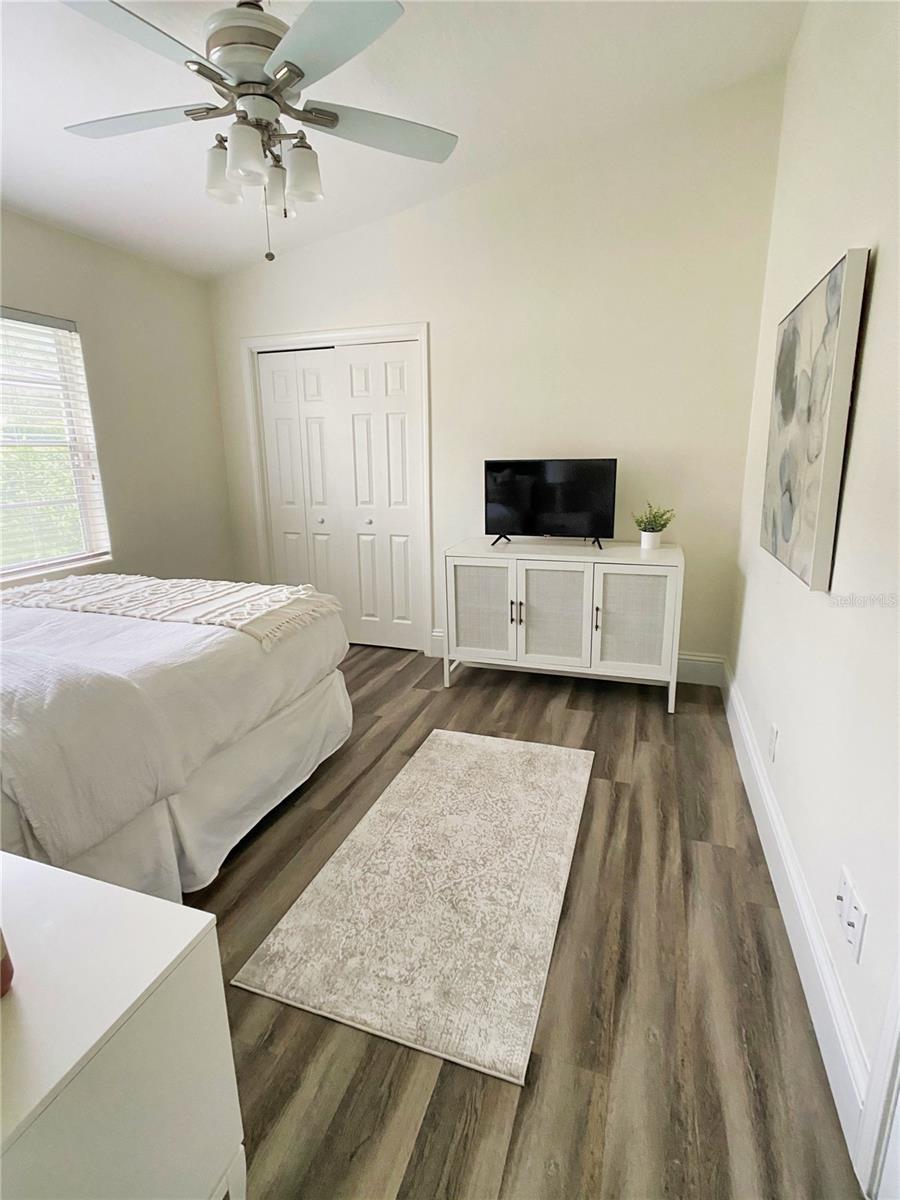 2400 LAUDERDALE COURT, Orlando, FL 32805