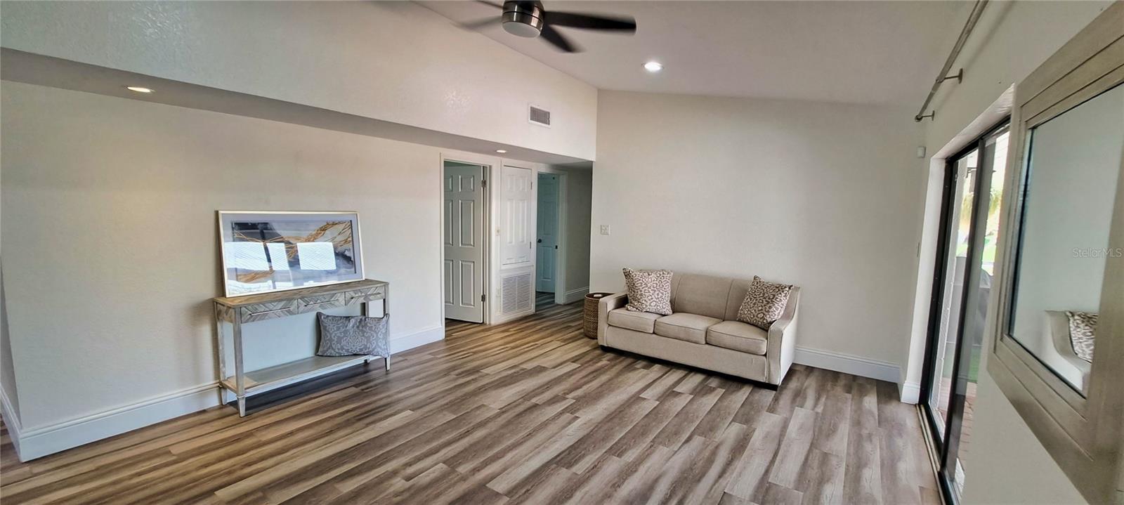 2400 LAUDERDALE COURT, Orlando, FL 32805