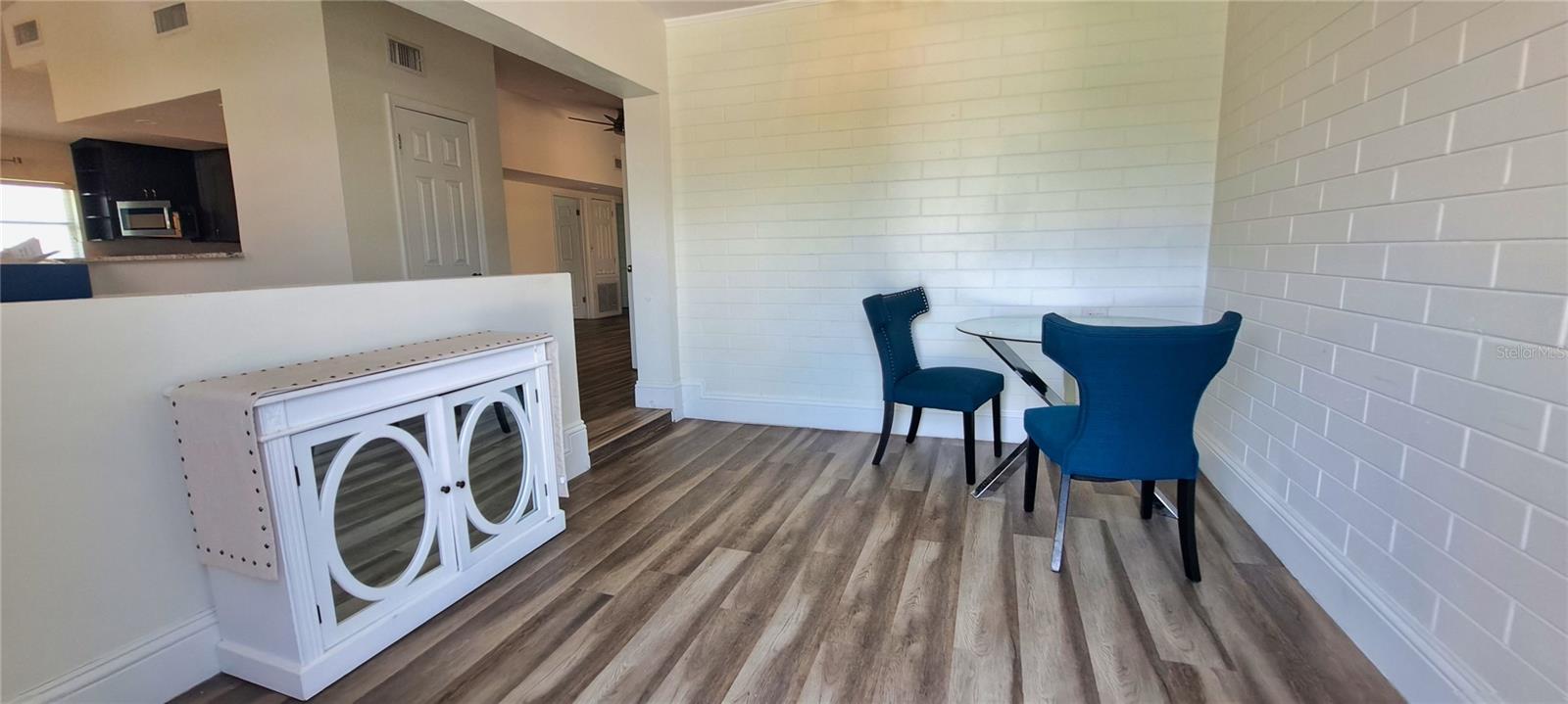 2400 LAUDERDALE COURT, Orlando, FL 32805