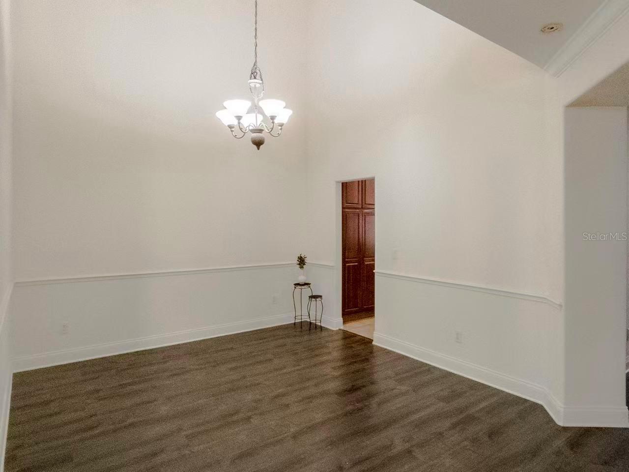7174 REGINA WAY, Orlando, FL 32819