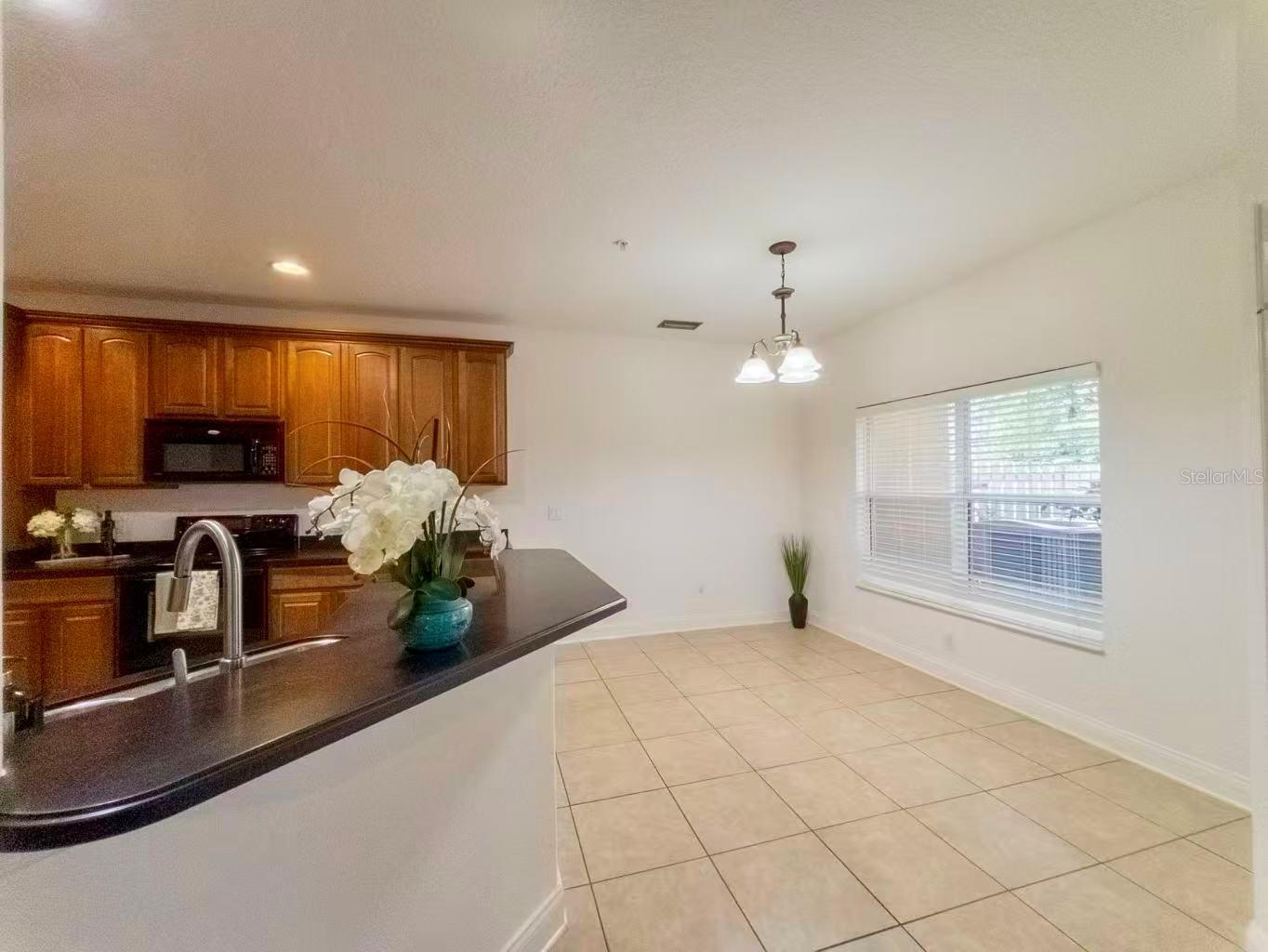7174 REGINA WAY, Orlando, FL 32819