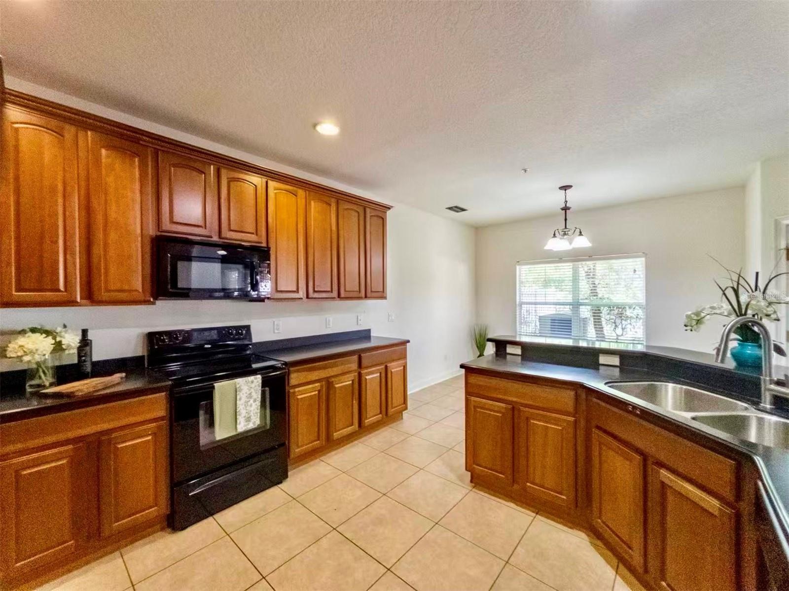 7174 REGINA WAY, Orlando, FL 32819