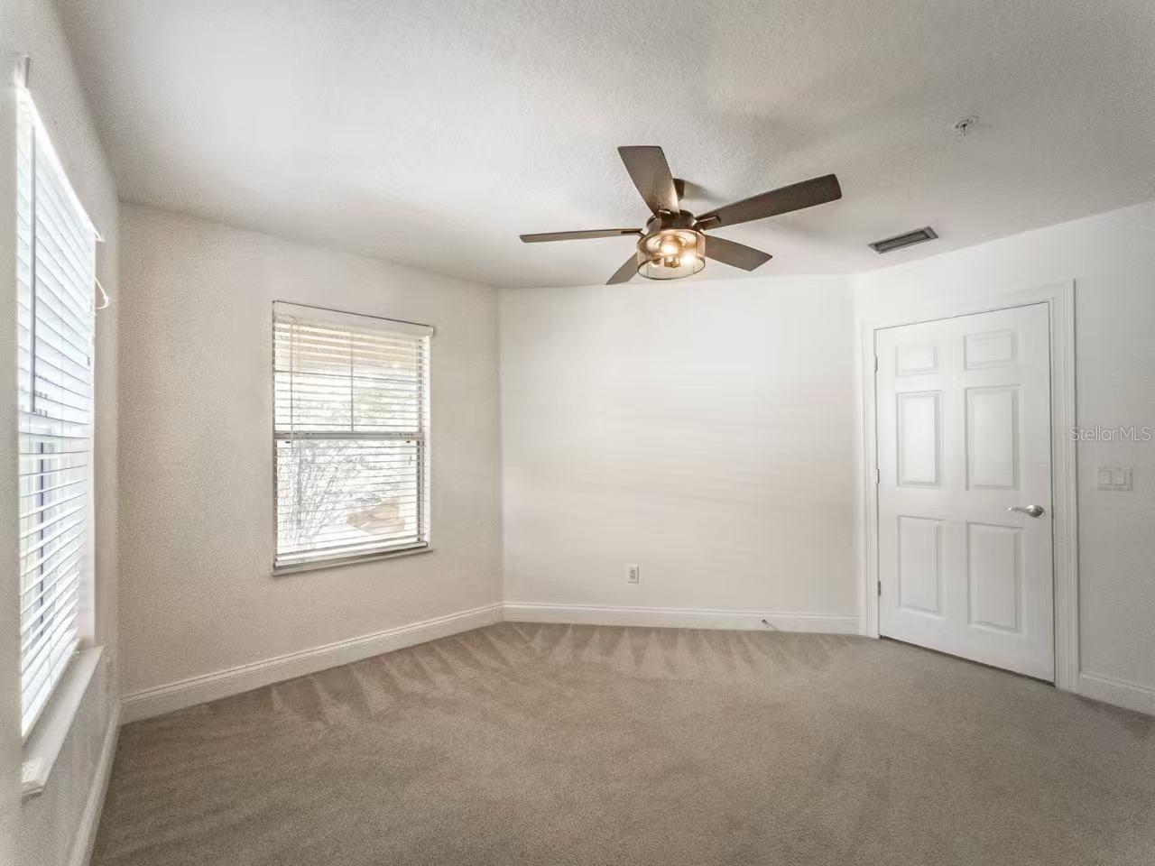 7174 REGINA WAY, Orlando, FL 32819