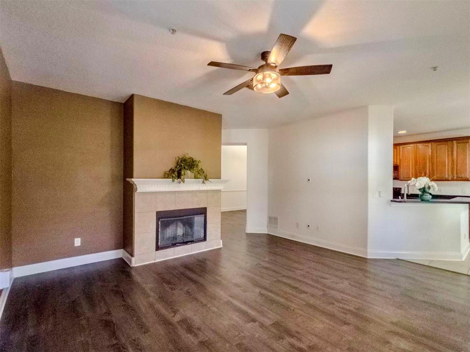 7174 REGINA WAY, Orlando, FL 32819