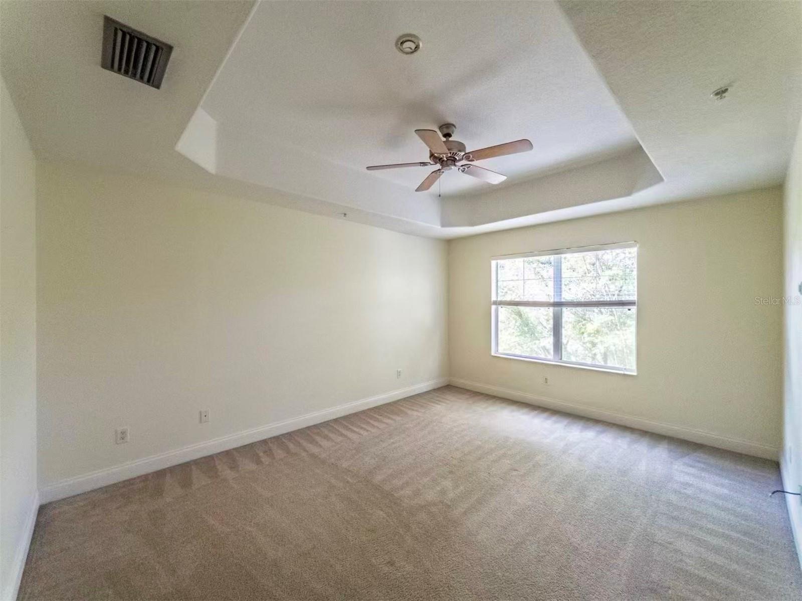 7174 REGINA WAY, Orlando, FL 32819