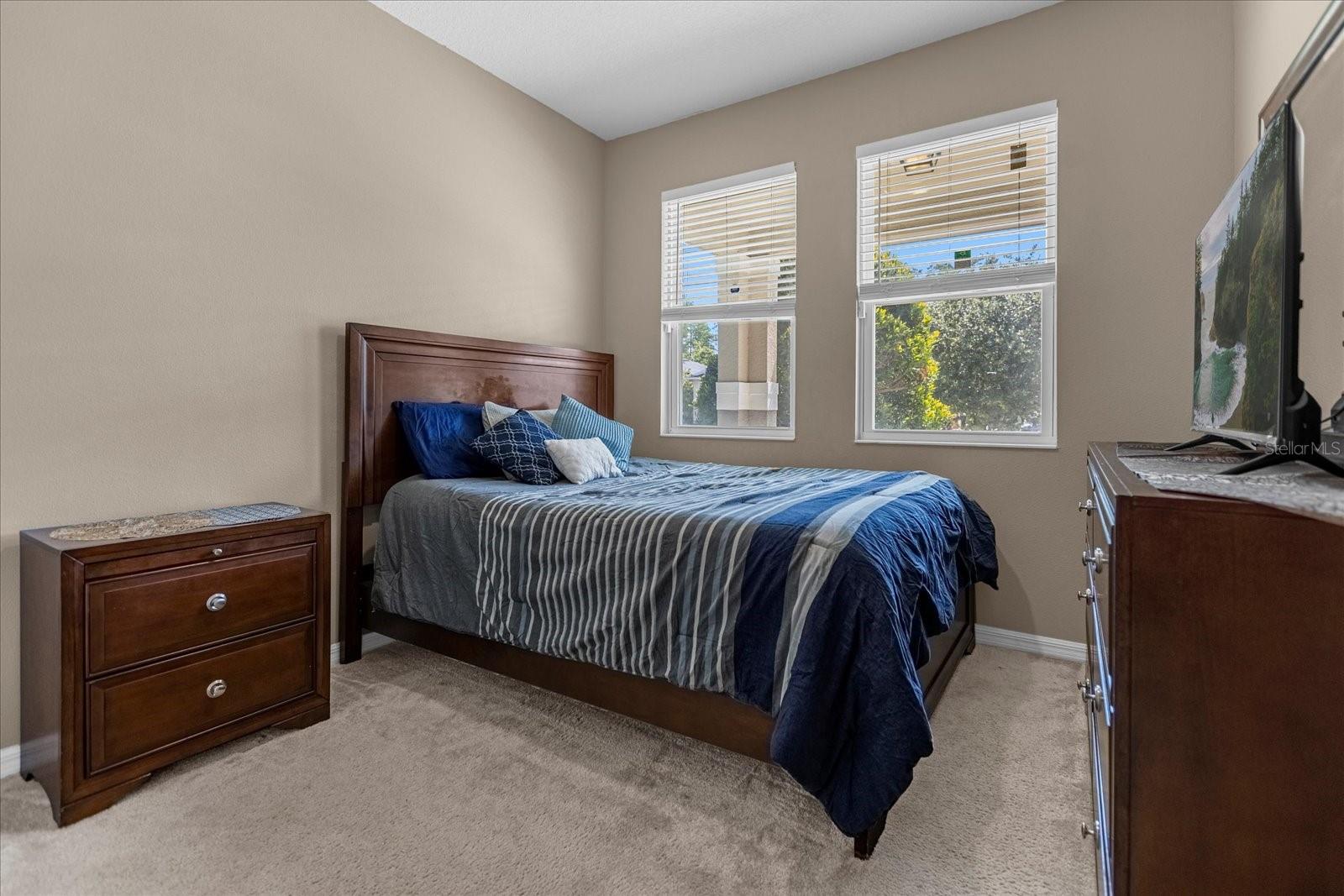 8060 BOWERY DRIVE, Winter Garden, FL 34787