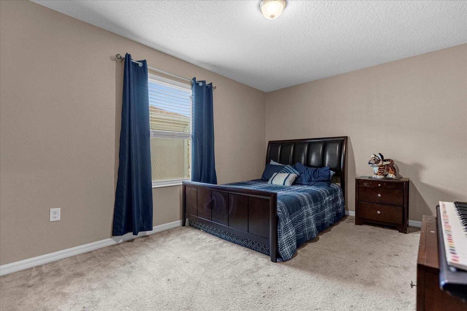 8060 BOWERY DRIVE, Winter Garden, FL 34787