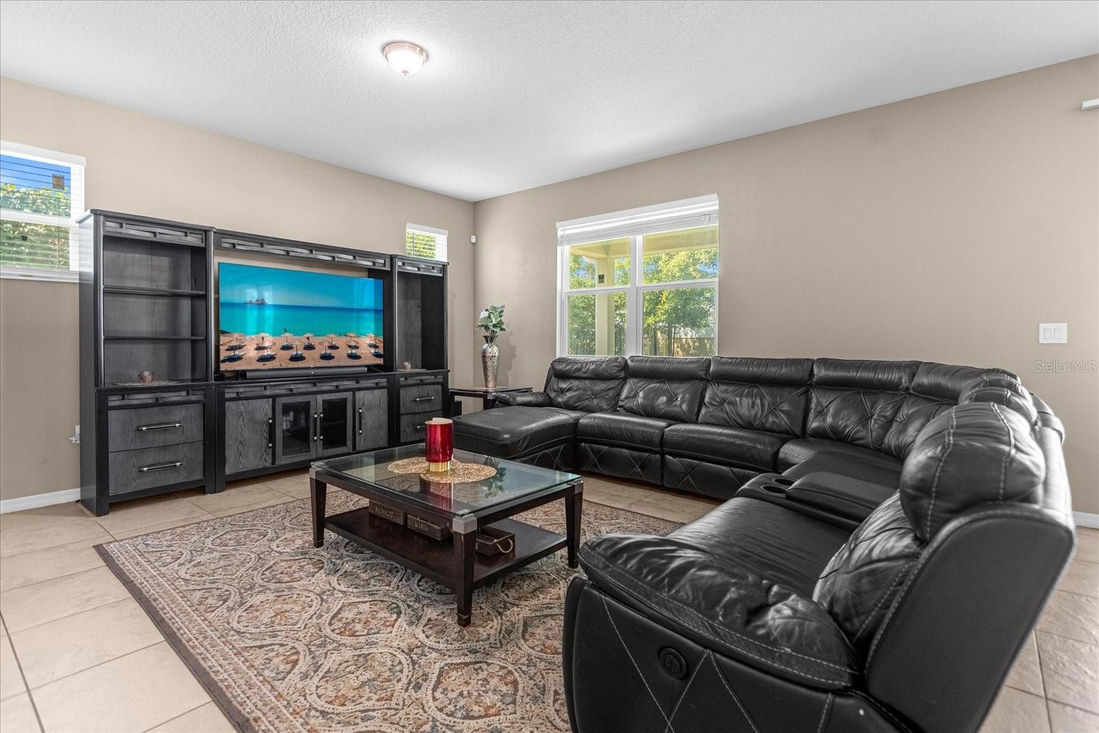 8060 BOWERY DRIVE, Winter Garden, FL 34787