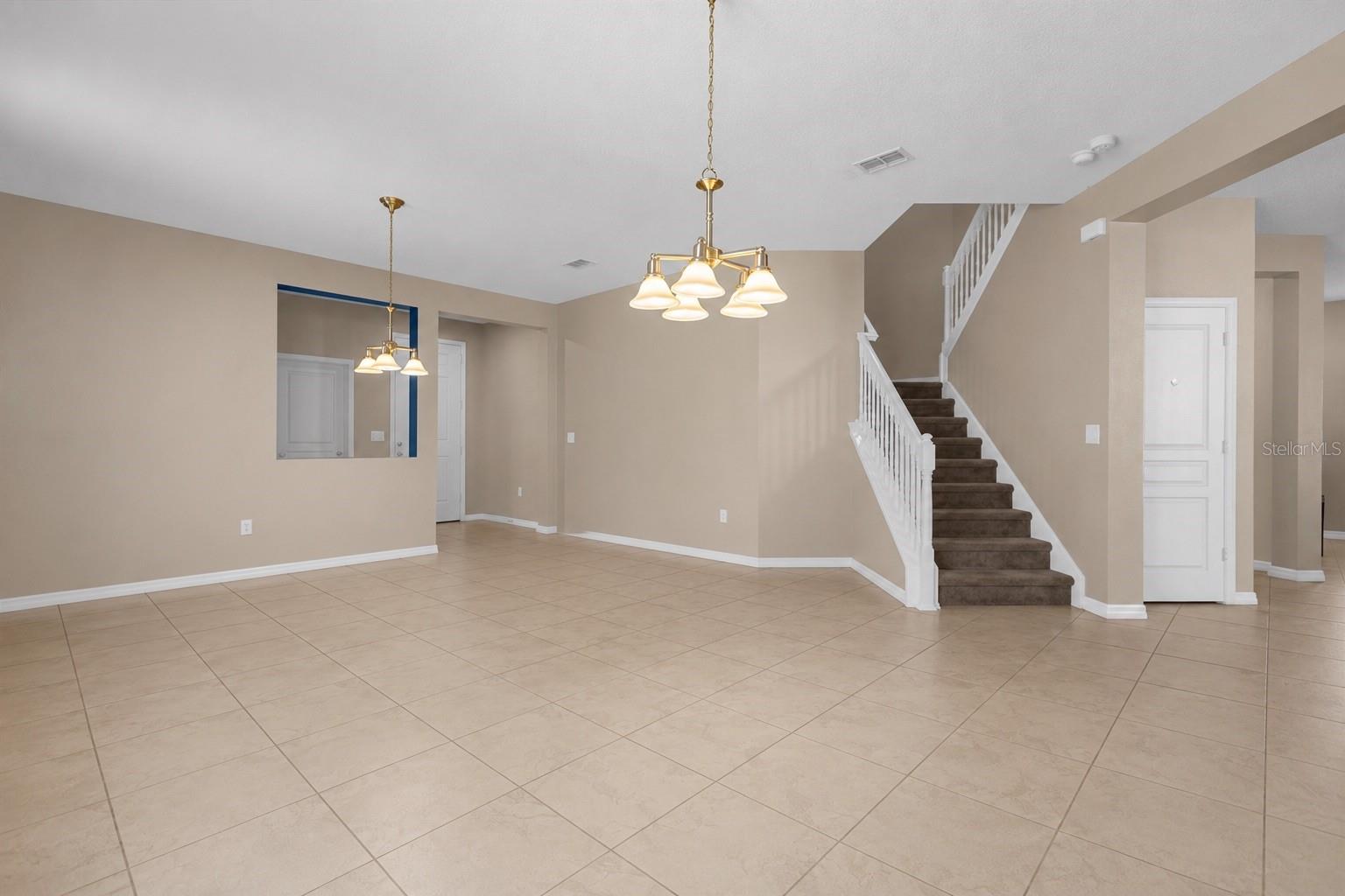 8060 BOWERY DRIVE, Winter Garden, FL 34787