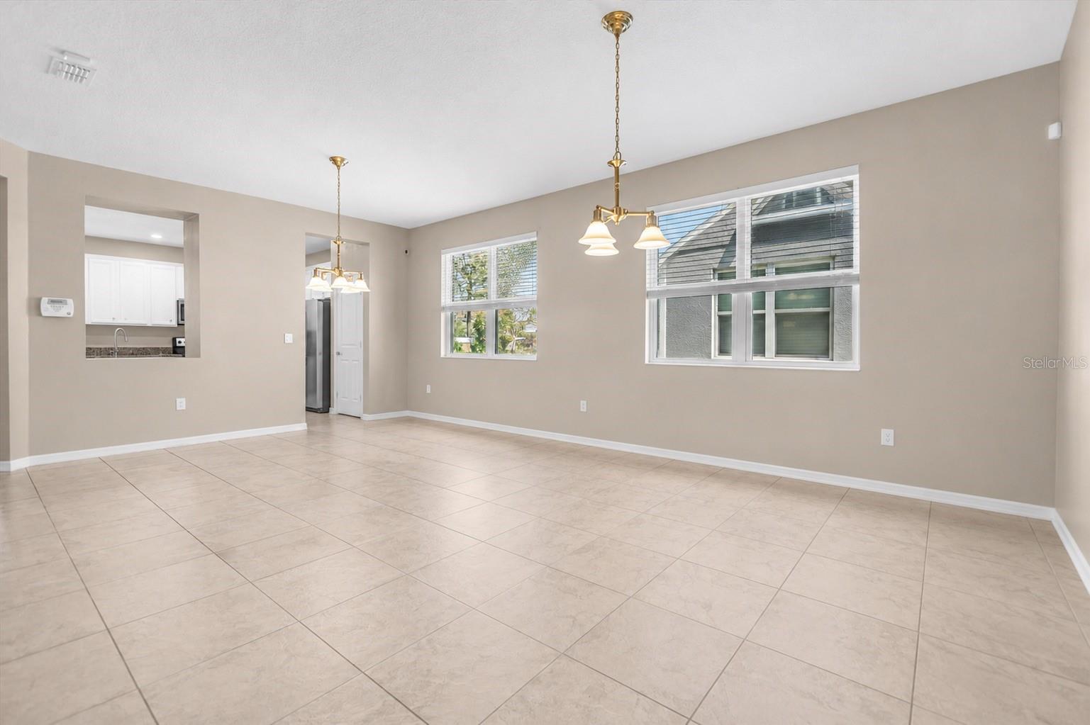 8060 BOWERY DRIVE, Winter Garden, FL 34787