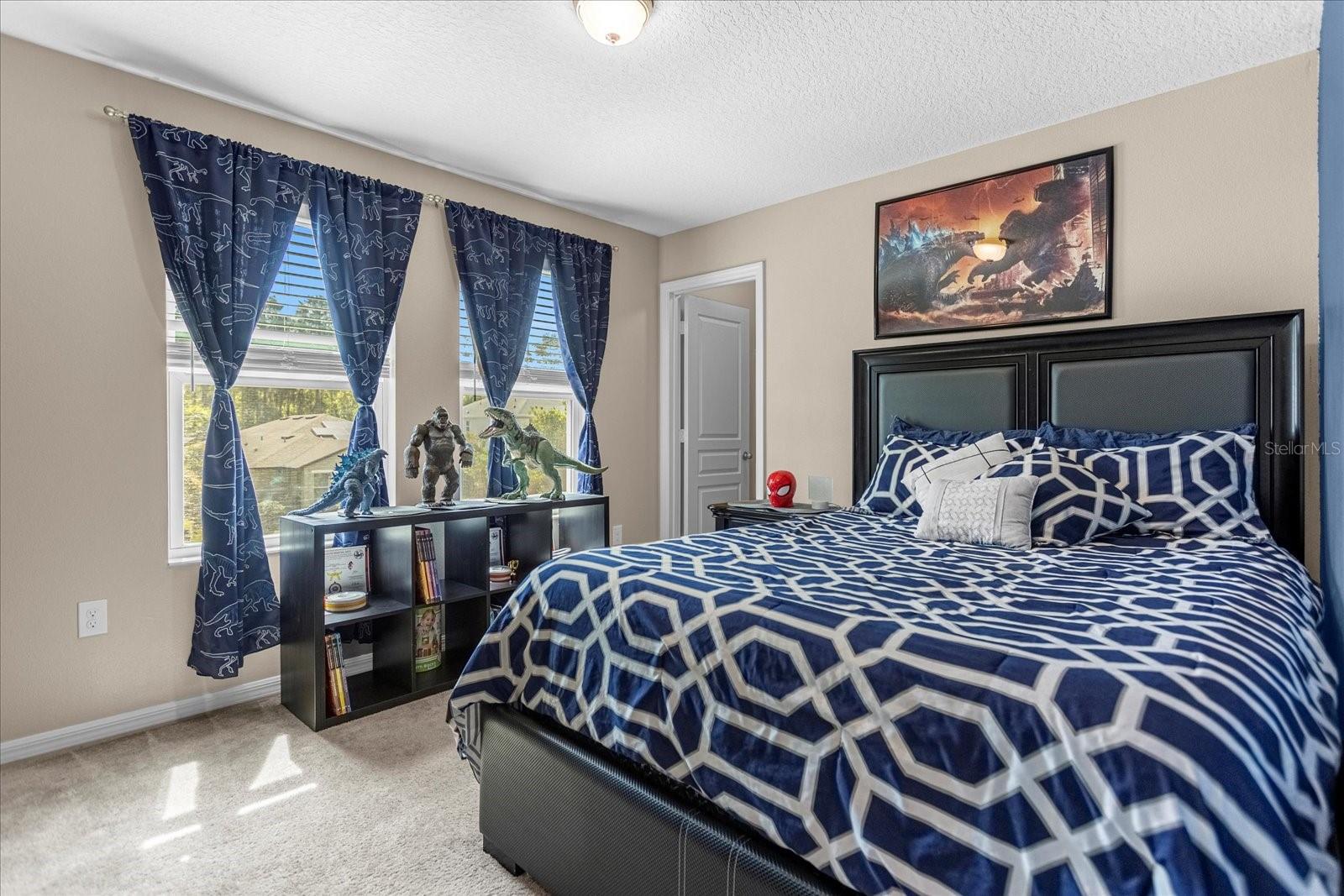 8060 BOWERY DRIVE, Winter Garden, FL 34787