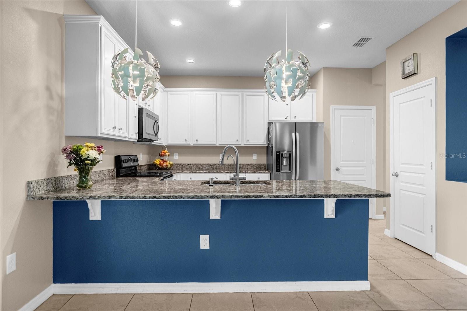 8060 BOWERY DRIVE, Winter Garden, FL 34787