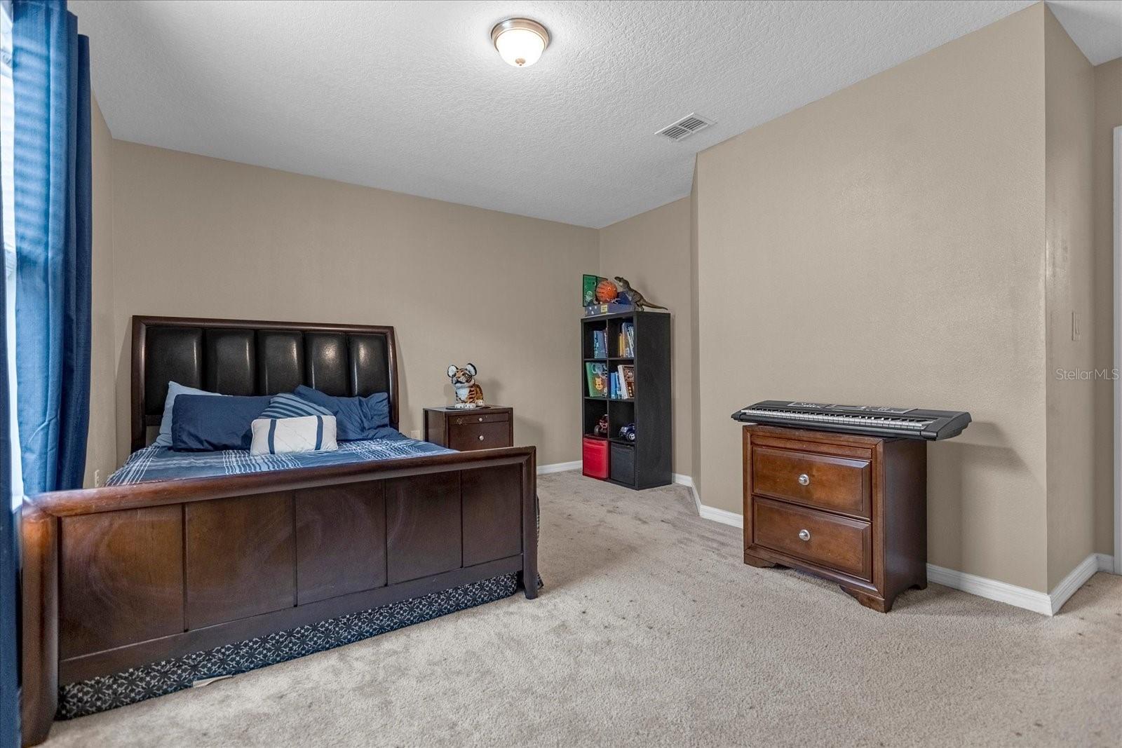 8060 BOWERY DRIVE, Winter Garden, FL 34787
