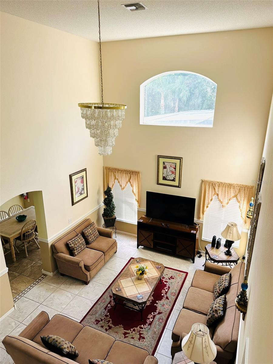 1049 LAKE BERKLEY DRIVE, Kissimmee, FL 34746